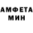 Кетамин VHQ Alex Minaichev
