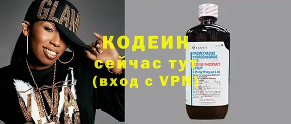 молекула духа Рыльск