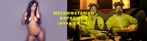 трава Ахтубинск