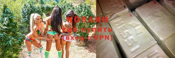 трава Ахтубинск