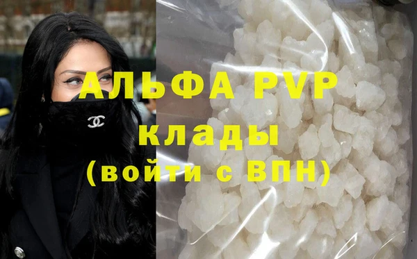 стафф Кодинск
