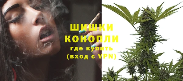 метадон Козельск